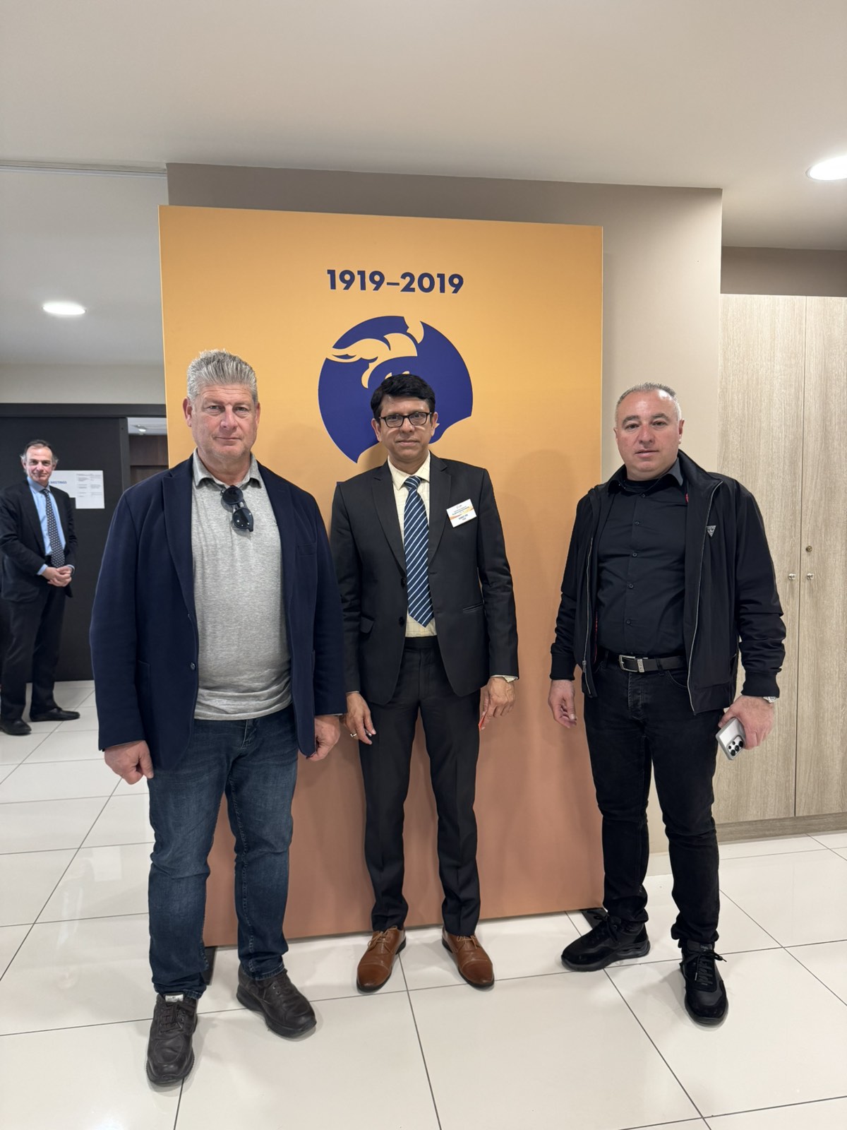 files/Eber/Anakoinwseis%202020/EBEA%20GREEK%20INDIAN1.jpg