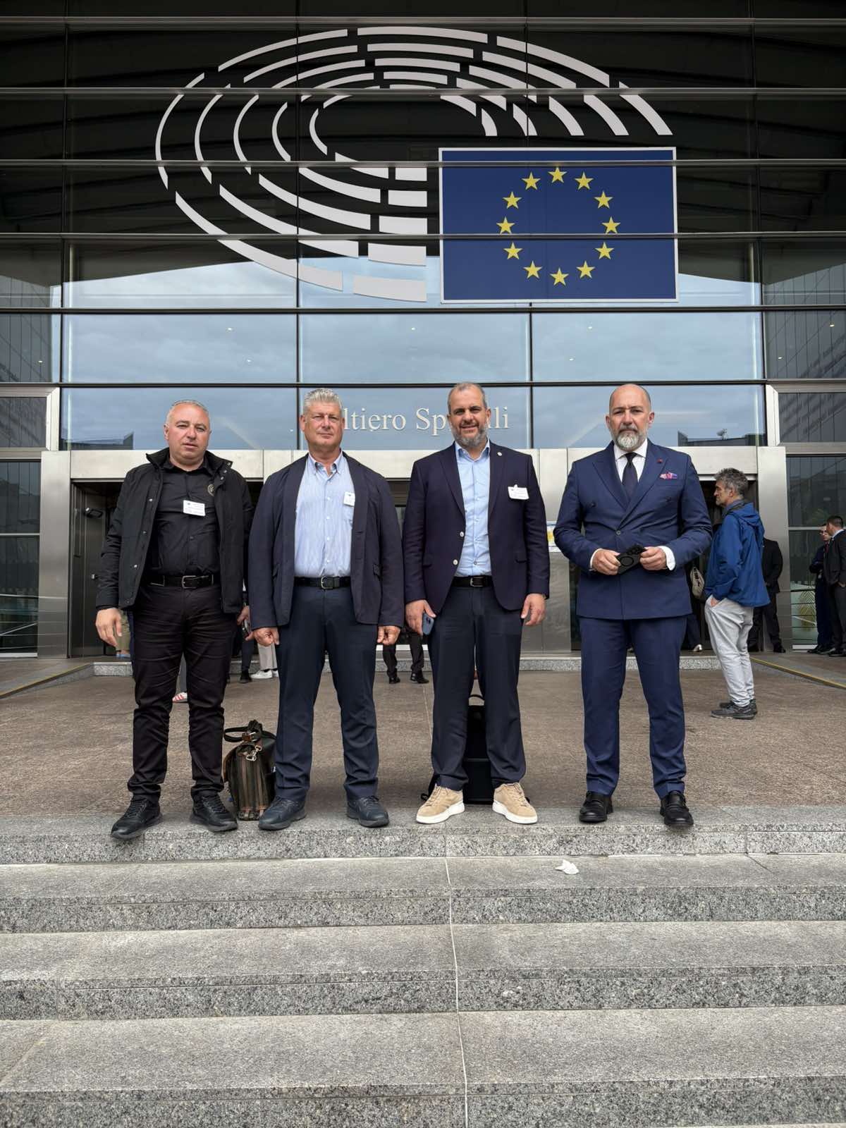files/Eber/Anakoinwseis%202020/EUROPARLIAMENT%201.jpg