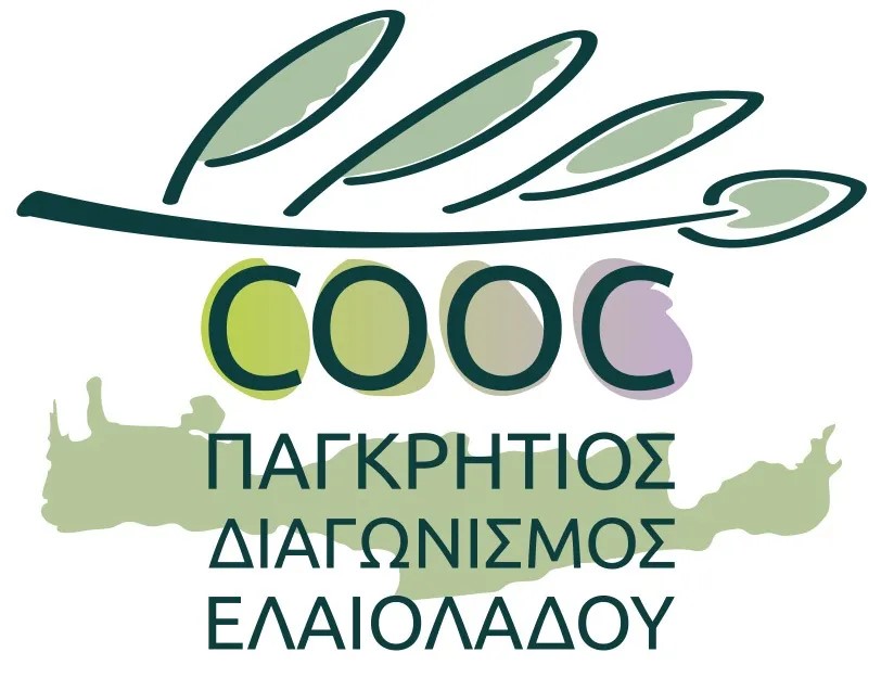 files/Eber/Anakoinwseis%202020/LOGO-COOC.jpg