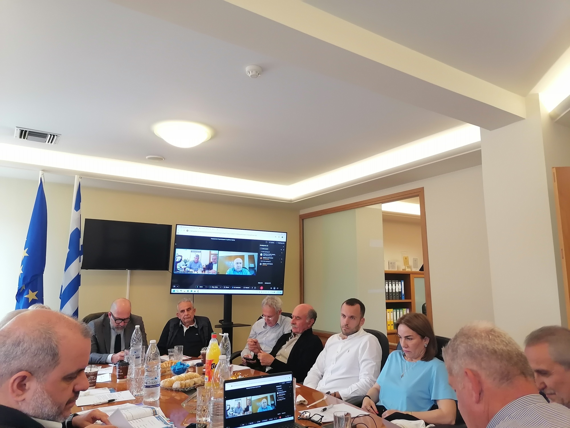 files/Eber/Anakoinwseis%202020/PESKHANIA%20%204.jpg