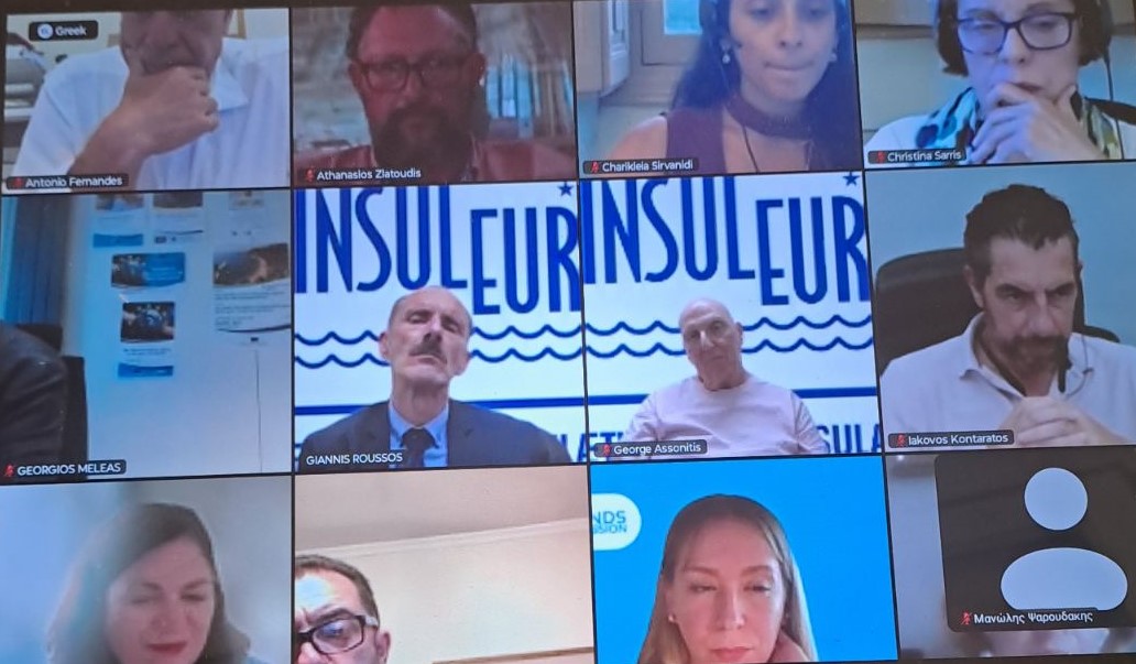 files/Eber/Anakoinwseis%202020/insureur%203%202026.jpg