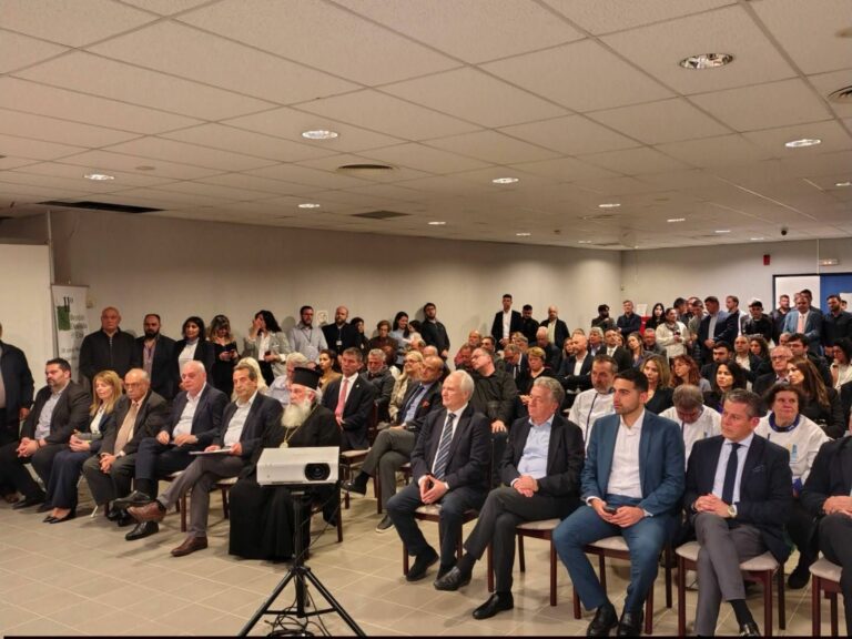 files/Eber/Anakoinwseis%202020/olive%20oil%20festival%202026%202.jpg